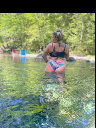 OnlyFans cuenta sammata91 header 2