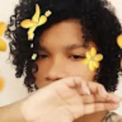 OnlyFans cuenta lilfeedpretty avatar 1