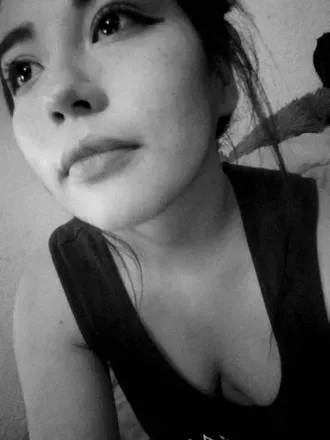 OnlyFans cuenta babyswete avatar 1