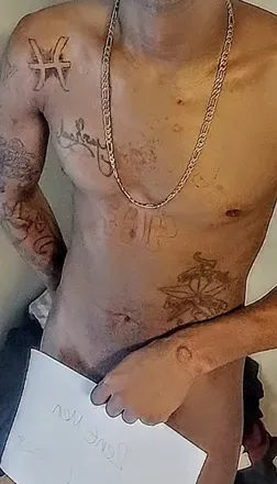 OnlyFans cuenta tj_staxx avatar 1