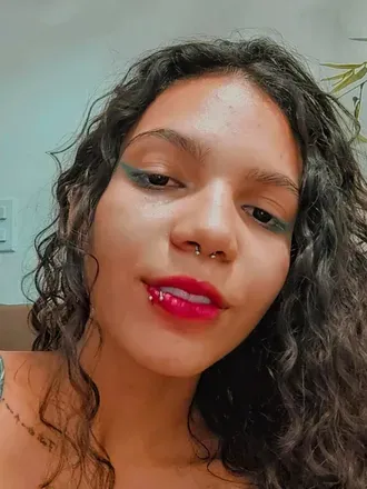OnlyFans cuenta santii1 avatar 1