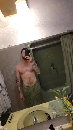 OnlyFans cuenta guiness111909 header 2