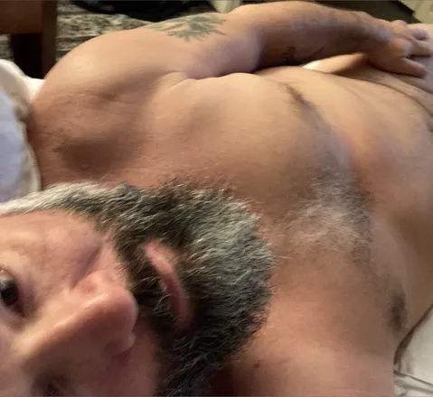 OnlyFans cuenta gbgm3 header 2