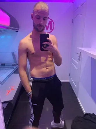 OnlyFans de pickwick