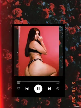 OnlyFans cuenta eliza2101 header 2