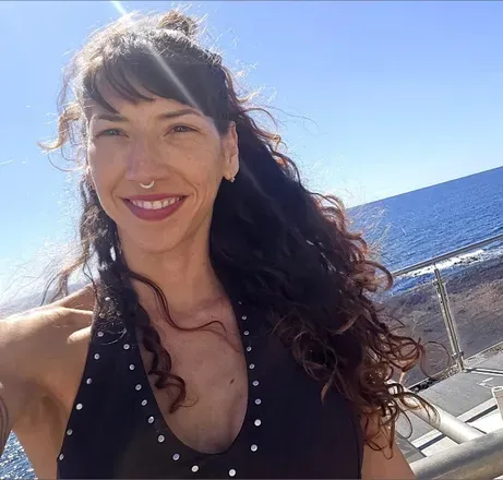 OnlyFans account  leopardlana avatar 1
