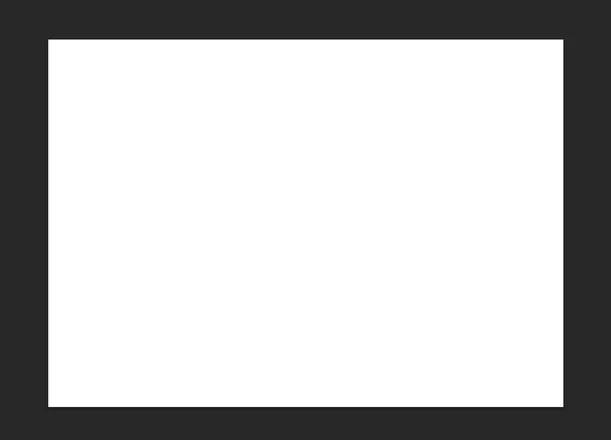OnlyFans cuenta aestheticsalex header 1