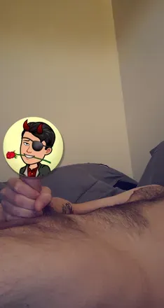 OnlyFans cuenta aysmitty avatar 1