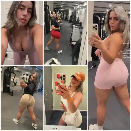 OnlyFans cuenta hereforfun68 header 2