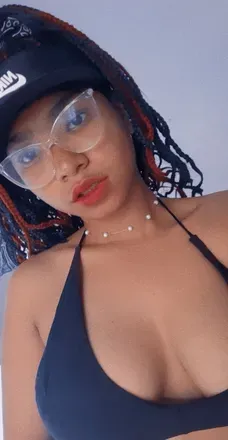 OnlyFans cuenta america359 avatar 1