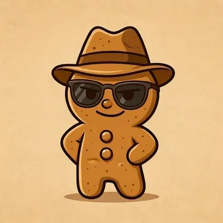 OnlyFans cuenta troygingerbread avatar 1