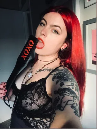 OnlyFans cuenta bunnyriderx avatar 1