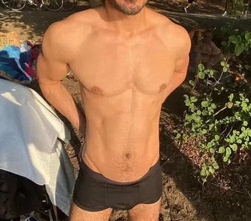 OnlyFans cuenta cassiuswolf7 avatar 1