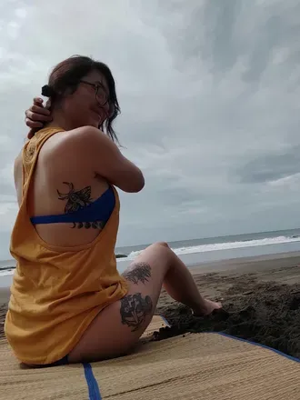 OnlyFans cuenta st_24 header 2