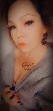 OnlyFans cuenta bombshelljeepgirl avatar 1