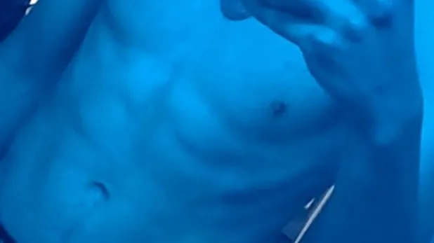 OnlyFans account  ikemango header 2