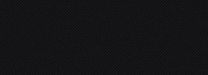 OnlyFans cuenta twittajake header 2