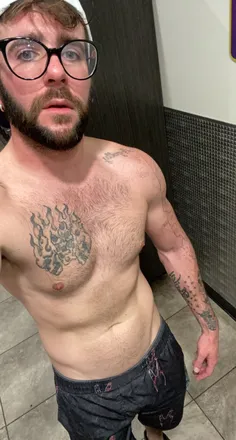 OnlyFans cuenta certifiedloverb1 header 2
