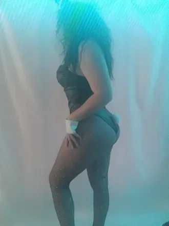 OnlyFans cuenta rirriii avatar 1
