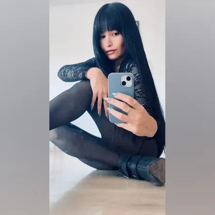 OnlyFans cuenta victoriagodess11 avatar 1