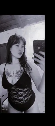 OnlyFans cuenta adita200 header 2