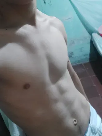 OnlyFans cuenta u215577398 avatar 1