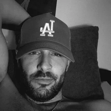 OnlyFans cuenta governor1993 avatar 1
