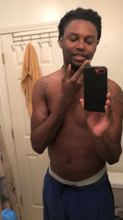 OnlyFans cuenta yungking662 header 2