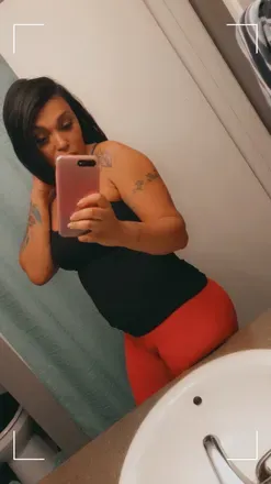 OnlyFans cuenta phatkat33 avatar 1