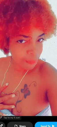 OnlyFans account  sexysamantha36 header 2