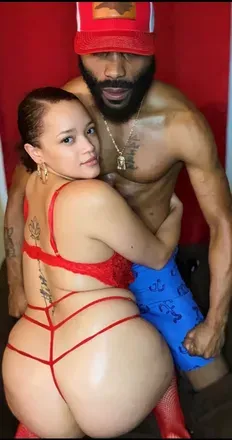 OnlyFans cuenta daddygirls02 avatar 1
