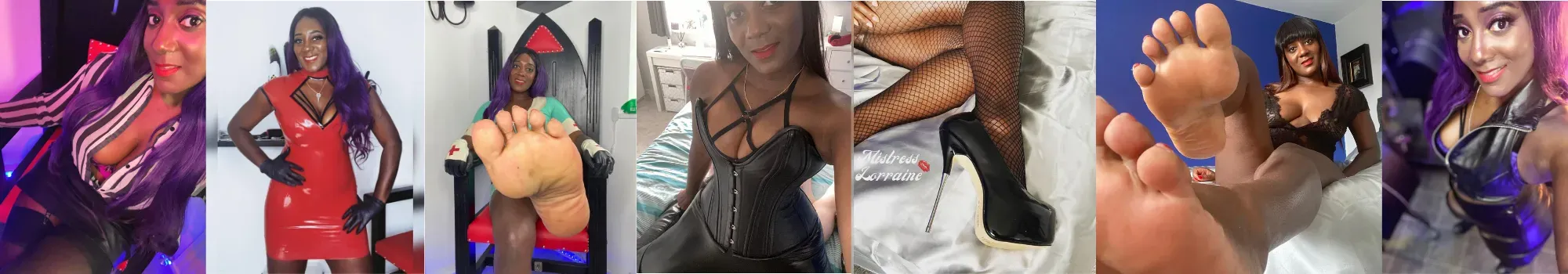 OnlyFans cuenta mslorraineldn header 2