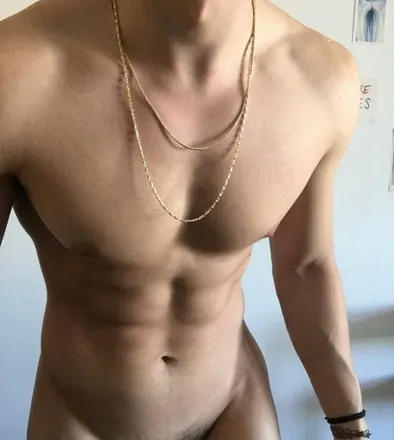 OnlyFans account  liamcolerm avatar 1