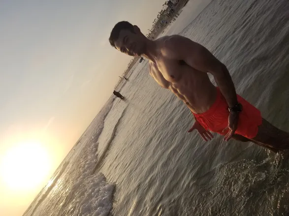 OnlyFans cuenta tonyteran header 2