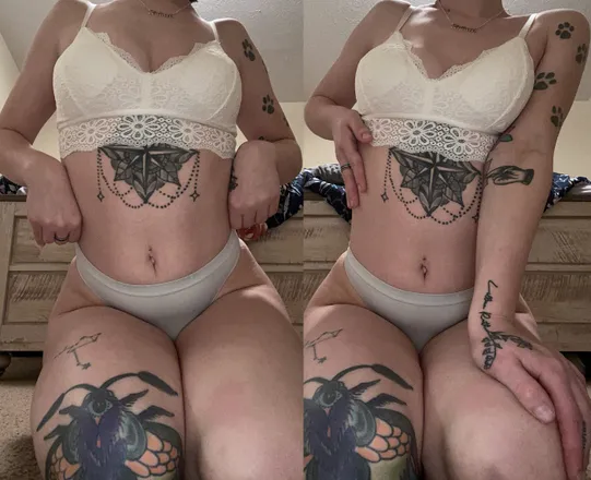 OnlyFans cuenta sarxo header 2
