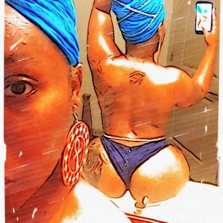 OnlyFans cuenta your_highness_xxx avatar 1