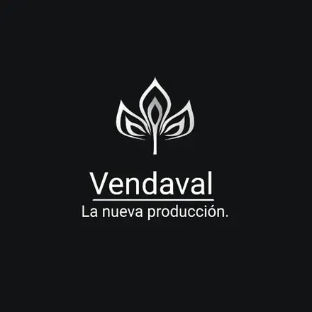 OnlyFans account  vendaval header 2