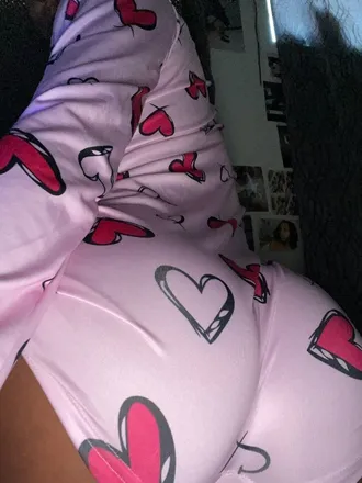 OnlyFans cuenta luvcocobean header 2