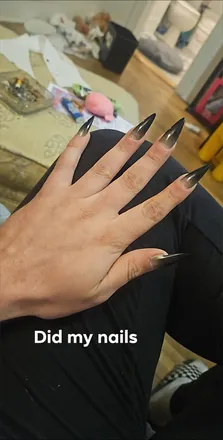 OnlyFans cuenta sissybecky316 header 2
