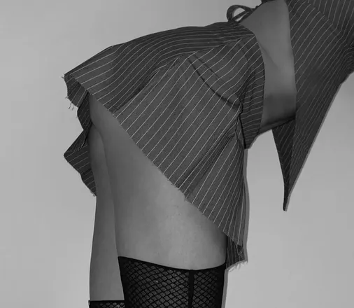 OnlyFans cuenta brighitte92 header 2
