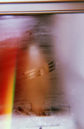 OnlyFans cuenta princessofswitch header 2