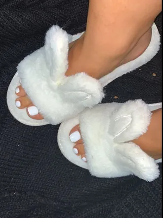 OnlyFans cuenta bafefootbnny avatar 1