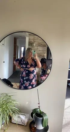 OnlyFans account  queenbe66 avatar 1