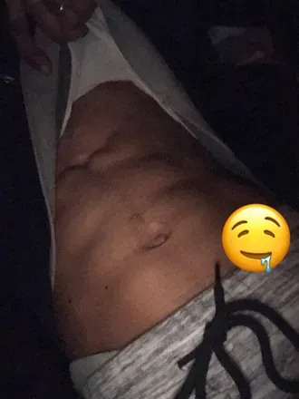 OnlyFans cuenta bang392 header 2