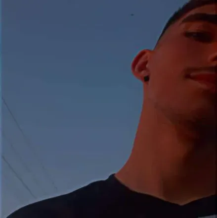OnlyFans cuenta claudiu.cata avatar 1