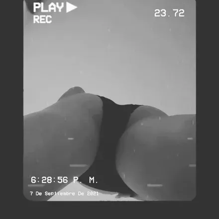 OnlyFans cuenta ivy_avila95 avatar 1