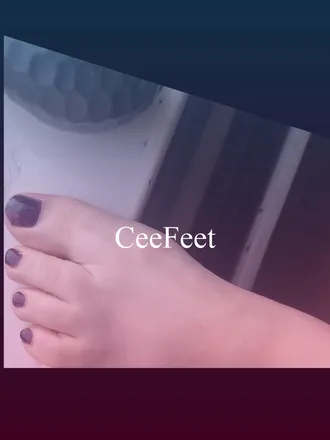 OnlyFans cuenta u216960957 header 2