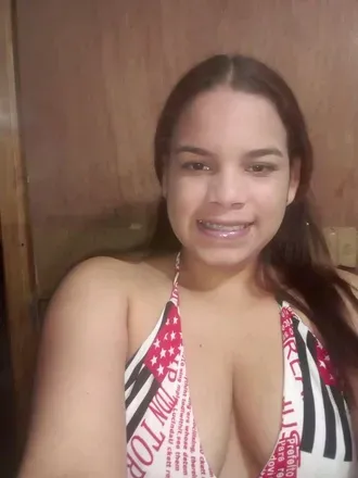 OnlyFans cuenta u224340385 avatar 1