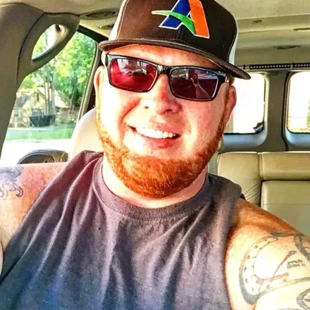 OnlyFans account  djsnakefp avatar 1