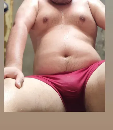 OnlyFans cuenta cubchubby11 header 2